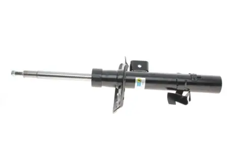 Амортизатор (передний) Land Rover Range Rover Evoque 11-(R) (B4) BILSTEIN 22-249784