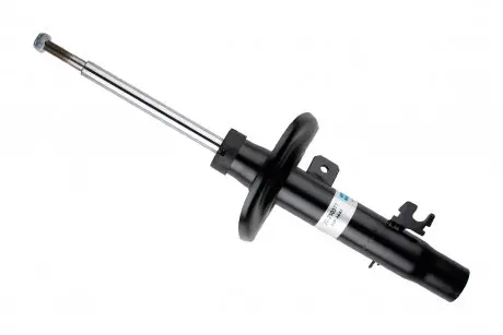 Амортизатор (передний) Peugeot 301 14-(L) (B4) BILSTEIN 22-250377