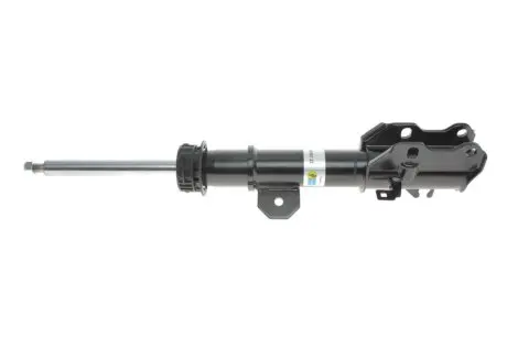 Амортизатор (передній) MB Vito (W447) 2.2CDI 14- RWD (B4) BILSTEIN 22-250407