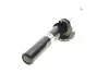 Амортизатор (передній) BMW 2 (F45/F46)/X1 (F48) 14- (L) B37/N47/B38/8/2 (B4) BILSTEIN 22252944 (фото 1)