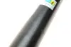 Амортизатор (передній) BMW 2 (F45/F46)/X1 (F48) 14- (L) B37/N47/B38/8/2 (B4) BILSTEIN 22252944 (фото 3)