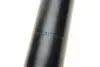 Амортизатор (передній) BMW 2 (F45/F46)/X1 (F48) 14- (L) B37/N47/B38/8/2 (B4) BILSTEIN 22252944 (фото 4)