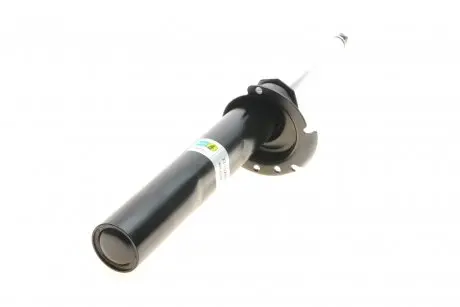 Амортизатор (передній) BMW 2 (F45/F46)/X1 (F48) 14- (L) B37/N47/B38/8/2 (B4) BILSTEIN 22252944