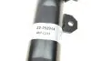 Амортизатор (передній) BMW 2 (F45/F46)/X1 (F48) 14- (L) B37/N47/B38/8/2 (B4) BILSTEIN 22252944 (фото 5)