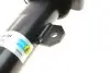 Амортизатор (передній) BMW 2 (F45/F46)/X1 (F48) 14- (L) B37/N47/B38/8/2 (B4) BILSTEIN 22252944 (фото 6)