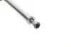 Амортизатор (передній) BMW 2 (F45/F46)/X1 (F48) 14- (L) B37/N47/B38/8/2 (B4) BILSTEIN 22252944 (фото 8)