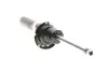Амортизатор (передній) BMW 2 (F45/F46)/X1 (F48) 14- (L) B37/N47/B38/8/2 (B4) BILSTEIN 22252944 (фото 9)
