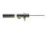 Амортизатор (передній) BMW 2 (F45/F46)/X1 (F48) 14- (L) B37/N47/B38/8/2 (B4) BILSTEIN 22252944 (фото 10)
