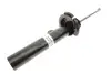 Амортизатор (передній) BMW 2 (F45/F46)/X1 (F48) 14- (R) B37/N47/B38/8/2 (B4) BILSTEIN 22252951 (фото 1)