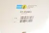 Амортизатор (передній) BMW 2 (F45/F46)/X1 (F48) 14- (R) B37/N47/B38/8/2 (B4) BILSTEIN 22252951 (фото 2)