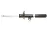 Амортизатор (передній) BMW 2 (F45/F46)/X1 (F48) 14- (R) B37/N47/B38/8/2 (B4) BILSTEIN 22252951 (фото 3)