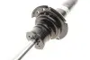 Амортизатор (передній) BMW 2 (F45/F46)/X1 (F48) 14- (R) B37/N47/B38/8/2 (B4) BILSTEIN 22252951 (фото 4)