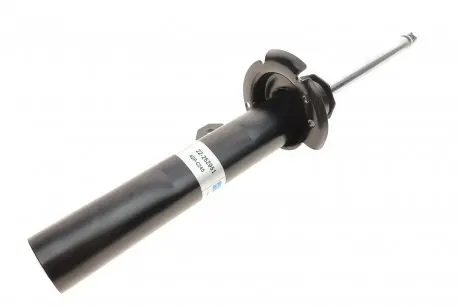 Амортизатор (передній) BMW 2 (F45/F46)/X1 (F48) 14- (R) B37/N47/B38/8/2 (B4) BILSTEIN 22252951