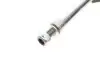 Амортизатор (передній) BMW 2 (F45/F46)/X1 (F48) 14- (R) B37/N47/B38/8/2 (B4) BILSTEIN 22252951 (фото 5)
