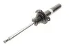 Амортизатор (передній) BMW 2 (F45/F46)/X1 (F48) 14- (R) B37/N47/B38/8/2 (B4) BILSTEIN 22252951 (фото 6)
