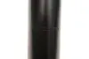 Амортизатор (передній) BMW 2 (F45/F46)/X1 (F48) 14- (R) B37/N47/B38/8/2 (B4) BILSTEIN 22252951 (фото 7)