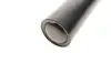 Амортизатор (передній) BMW 2 (F45/F46)/X1 (F48) 14- (R) B37/N47/B38/8/2 (B4) BILSTEIN 22252951 (фото 8)
