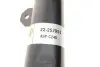 Амортизатор (передній) BMW 2 (F45/F46)/X1 (F48) 14- (R) B37/N47/B38/8/2 (B4) BILSTEIN 22252951 (фото 9)