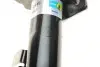 Амортизатор (передній) Ford Focus 10- (L) (B4) BILSTEIN 22-256362 (фото 3)