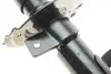Амортизатор (передній) Ford Focus 10- (L) (B4) BILSTEIN 22-256362 (фото 8)