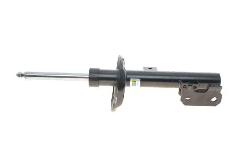 Амортизатор (передний) Kia Sorento 2.0D-3.3 15-(L) BILSTEIN 22-261434