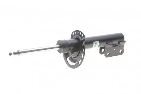 Амортизатор (передний) Ford Mondeo V 1.0-2.0D 14-(R) (B4) BILSTEIN 22-263780