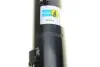 Амортизатор (передний) Renault Megane IV 1.2TCe/1.5/1.6dCi 16-(B4) BILSTEIN 22-264039 (фото 4)