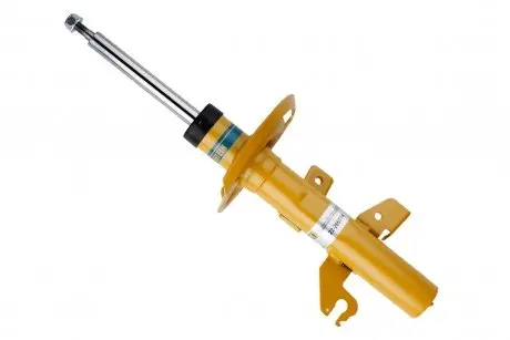 Амортизатор (передній) Jeep Cherokee 2.0D-3.2 14- (L) (B6) BILSTEIN 22-266774