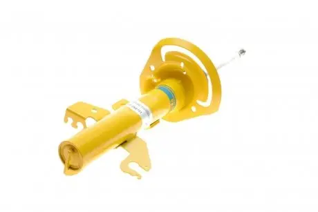 Амортизатор (передний) (R) Jeep Cherokee 2.0D/2.2D/2.4/3.2 13- (B6) BILSTEIN 22-266781