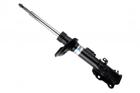 Амортизатор (передний) MB Vito (W639) 03-(B4) BILSTEIN 22-266804