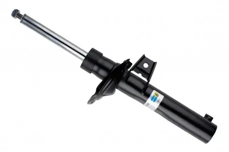 Амортизатор (передний) Audi Q3/VW Tiguan 16-(B4) BILSTEIN 22-267108