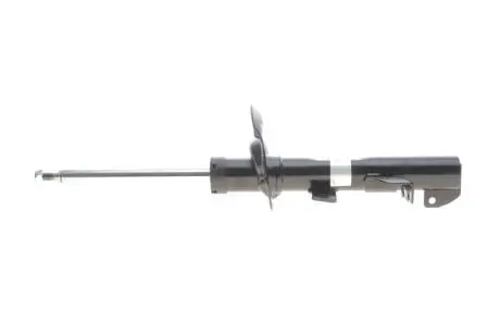 Амортизатор (передній) Jeep Cherokee 2.0-3.2D 13- (R) (B4) BILSTEIN 22267689