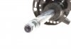 Амортизатор (передний) VW Golf VII 1.6D-2.0D 14-20 (B4) BILSTEIN 22-274182 (фото 3)