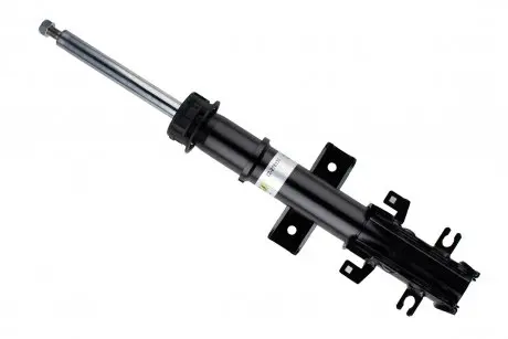 Амортизатор (передній) MB Vito(W447) FWD 1.6CDI OM622 14- (B4) BILSTEIN 22276131