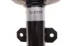 Амортизатор подвески BILSTEIN 22-277275 (фото 3)