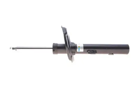 Амортизатор подвески BILSTEIN 22-277275