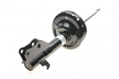 Амортизатор подвески BILSTEIN 22-278340
