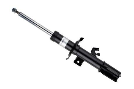 Амортизатор підвіски BILSTEIN 22281241