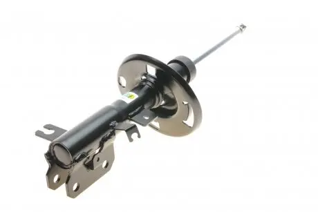 Амортизатор підвіски BILSTEIN 22-290182