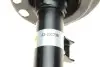 Амортизатор подвески BILSTEIN 22-291738 (фото 5)