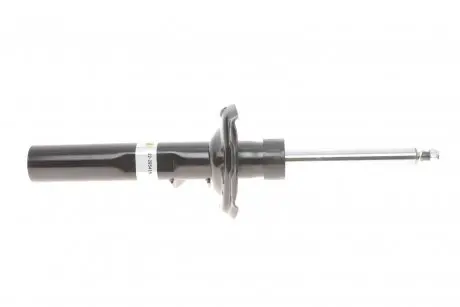 Амортизатор (передний) VW Tiguan 1.4-2.0D 17-(B4) BILSTEIN 22-295415
