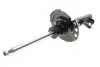 Амортизатор (передний) Ford Kuga II 1.5-2.5 13-(L) (B4) BILSTEIN 22-298942 (фото 1)
