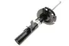 Амортизатор (передний) Ford Kuga II 1.5-2.5 13-(L) (B4) BILSTEIN 22-298942 (фото 5)