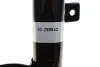 Амортизатор (передний) Ford Kuga II 1.5-2.5 13-(L) (B4) BILSTEIN 22-298942 (фото 7)