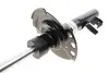 Амортизатор (передний) Ford Kuga II 1.5-2.5 13-(L) (B4) BILSTEIN 22-298942 (фото 8)