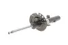 Амортизатор (передний) Ford Kuga II 1.5-2.5 13-(R) (B4) BILSTEIN 22-298959 (фото 1)