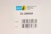 Амортизатор (передний) Ford Kuga II 1.5-2.5 13-(R) (B4) BILSTEIN 22-298959 (фото 2)