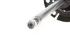 Амортизатор (передний) Ford Kuga II 1.5-2.5 13-(R) (B4) BILSTEIN 22-298959 (фото 3)