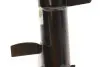 Амортизатор (передний) Ford Kuga II 1.5-2.5 13-(R) (B4) BILSTEIN 22-298959 (фото 4)