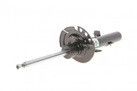Амортизатор (передний) Ford Kuga II 1.5-2.5 13-(R) (B4) BILSTEIN 22-298959